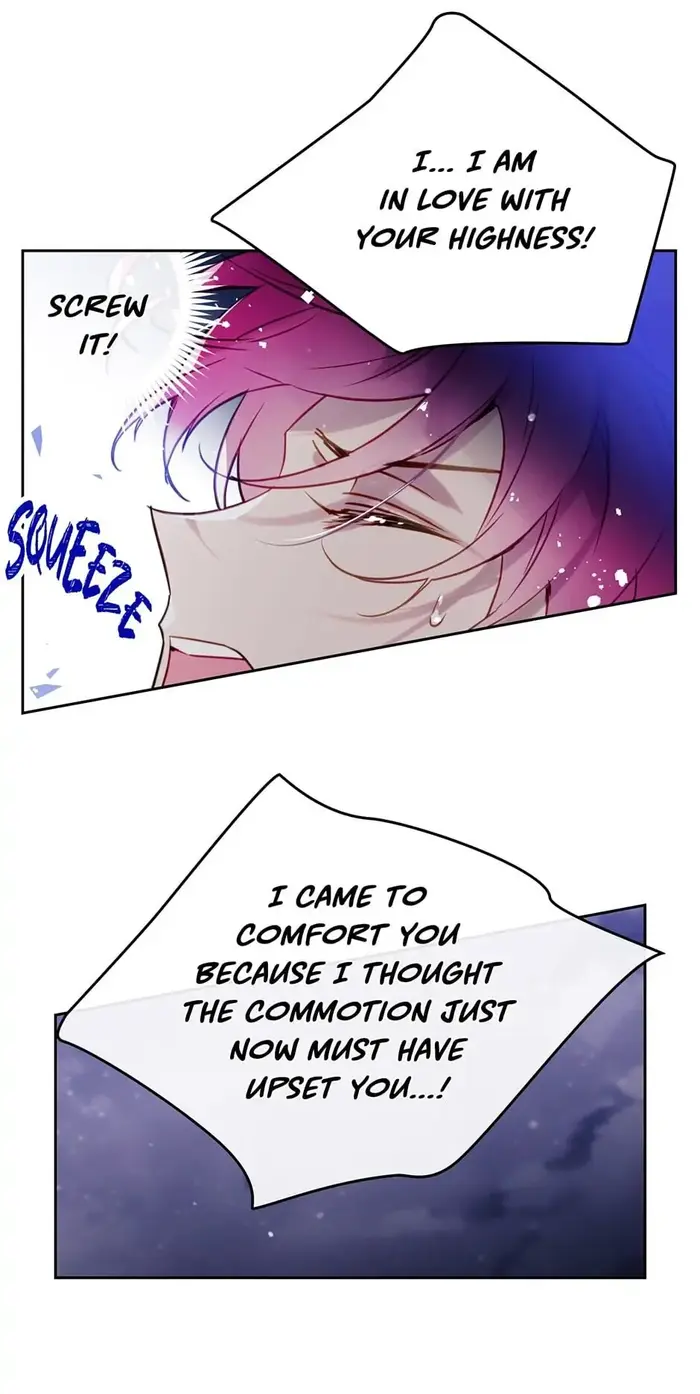 Villains Are Destined to Die Chapter 15 image 15_optimized